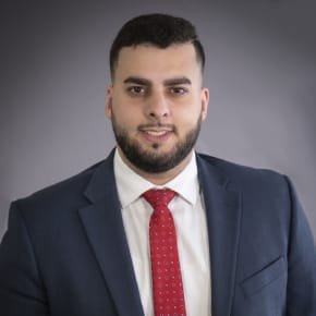IBC Expert
